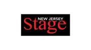 New Jersey Stage