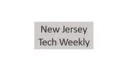 New Jersey Tech Weekly