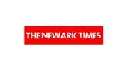 The Newark Times