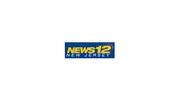 News 12 NJ