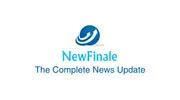 NewsFinale