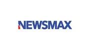 Newsmax
