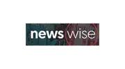 News Wise