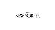 The Newyorker