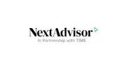NextAdvisor