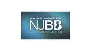 NJ Business Beat