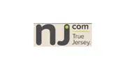 NJ.com
