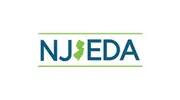 NJ-EDA