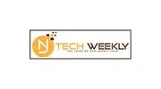 NJ Tech Weekly