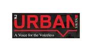 NJ Urban News