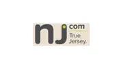 NJ.com, True Jersey