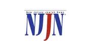 New Jersey Jewish News