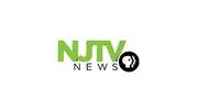 NJTV News