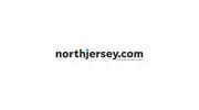 North Jersey News, part of the USA Today network