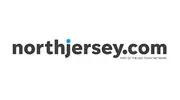 NorthJersey.com