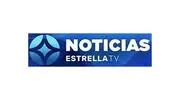 Noticias Estrella TV
