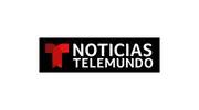Noticias Telemundo