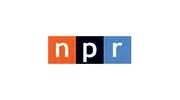 NPR