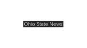 Ohio State News