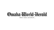 Omaha World-Herald