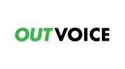 Out Voice