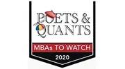 Poets & Quants