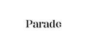 Parade