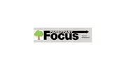 Parsippany Focus
