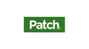 Patch