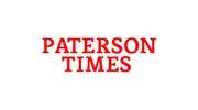 Paterson Times