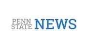 Penn State News