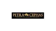 Petra Cephas, residential mortgage brokers