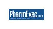 PharmExec