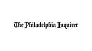 The Philadelphia Inquirer