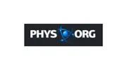 PHYS ORG