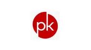 PK