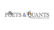 Poets&Quants for Executives