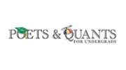 Poets&Quants for Undergraduates