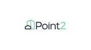 Point2