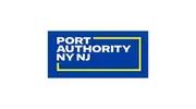Port Authority NY NJ