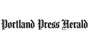 Portland Press Herald