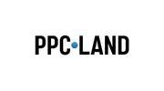 PPC Land