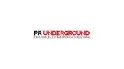 PR Underground