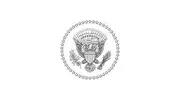 Presidential Seal
