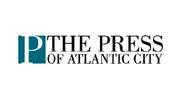 The Press of Atlantic City