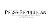 Press Republican