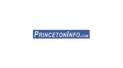 U.S.1 - PrincetonInfo.com