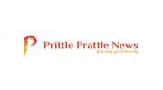 Prittle Prattle News