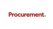 Procurement