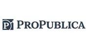 ProPublica